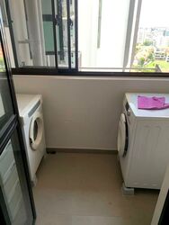Blk 108B Alkaff Oasis (Toa Payoh), HDB 4 Rooms #568820531